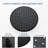 All-In-One Kit with Rough in-Valve-71368081