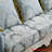 Damareon Upholstered 92.5'' Sofa