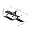 Glissoire YYBUSher-92411418