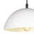 Peridot Outdoor Pendant-58130722-58130724