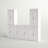 Casner 95'' Sideboard-1988276276
