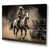 Wrapped Canvas