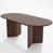 Walnut selected