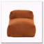 Fauteuil à billes Big-1441246420