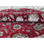 Walton Handmade Wool Oriental Area Rug