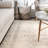 Piersten Geometric Indoor Rug-2056596678