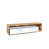 Wotan Oak/White is out of stock