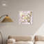 «Butterfly Graffiti Canvas Glam Fashion» par Art Remedy-104321817-104321830