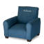 Fauteuil pour enfant avec repose-pieds Abbye 9