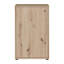 Tekita Rectangle Accent Cabinet-1315813080-1315813085