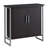 Talia Solid + Manufactured Wood Foyer Cabinet-1760201429