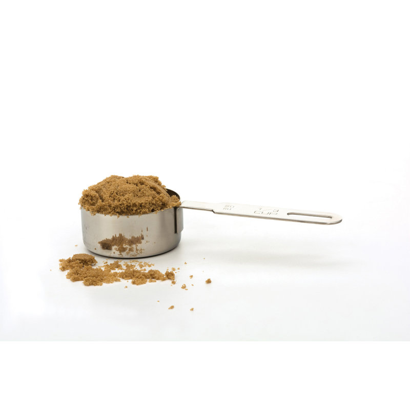 Pelle à mesurer, 1/3 tasse