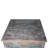 Barbagallo Solid Wood Single Coffee Table-2072380296