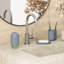 Porte-savon Touch-101589155