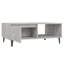 Table de bout vidaXL-294523728