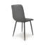 Upholstered Dining Chair