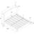 Mikala Wingback Platform Bed Frame-1636371314-1618392581