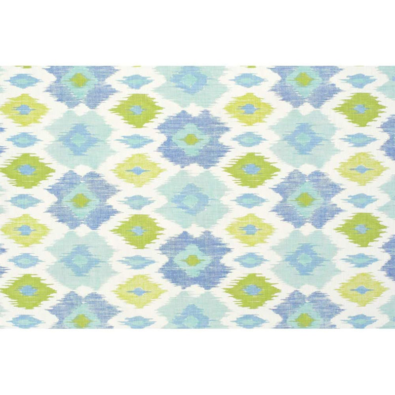 Murale lisse, L 100 po x l 144 po, Vert