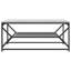 Coffee Table with Storage-515431418