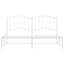 Affton Metal Bed-252359816-252359836