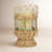 Provence Rattan Hurricane - Whitewash-85356070