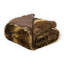 Couverture luxueuse en fausse fourrure-111710110-111710112