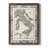 " Bordered Map Of Italy "-1827356466-1827356465