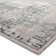 Anandita Abstract Area Rug