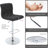 Juddson Swivel Adjustable Height Bar Stool-118609826-118609825-33198492