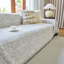 Housse de canapé Housse de canapé en chenille Housse de canapé chic et moelleuse-110630660-110630659