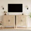 76cm Sideboard