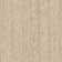 Auckland Brown/Tan Area Rug