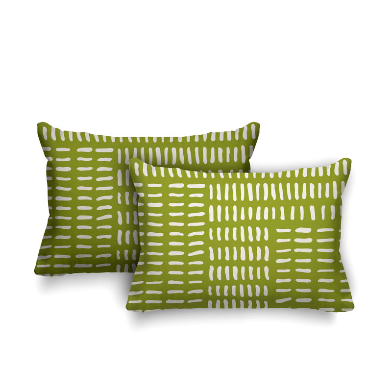 Garto, Chartreuse