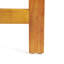 2 fauteuils club et table