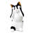 Dedakia Animals Figurines & Sculptures