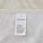 Ensemble de draps pour chambre d'amis 4 pièces 100% coton-101880771