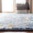Tisdall Performance Southwestern Rug-999350460