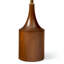 Table d'appoint en bois Mercury-1756010403