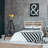 Michael 55" Tripod Floor Lamp