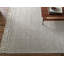 Area Rug-552521146