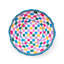 Jamboree Melamine Serving Bowl