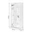 Buffet 35,43 po Maxamis