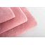 Bee Waffle Bath Towel-404097653-497332565