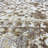 Floral Indoor Rug-55863909