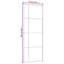 Jayliannie Metal Sliding Doors-425666756