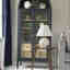 Photos des clients 1 de 1