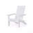 Foldable Chair-857302747
