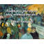 «Artsy Quote» par Lukas Podolski, toile tendue avec châssis