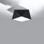 Carden Flush Mount-538302013-653151874