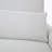 Manucy 57.48'' Upholstered Convertible Sofa-807119240